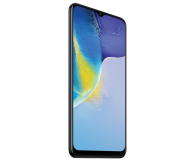 VIVO Y01 3/32GB Czarny - 716396 - zdjęcie 2